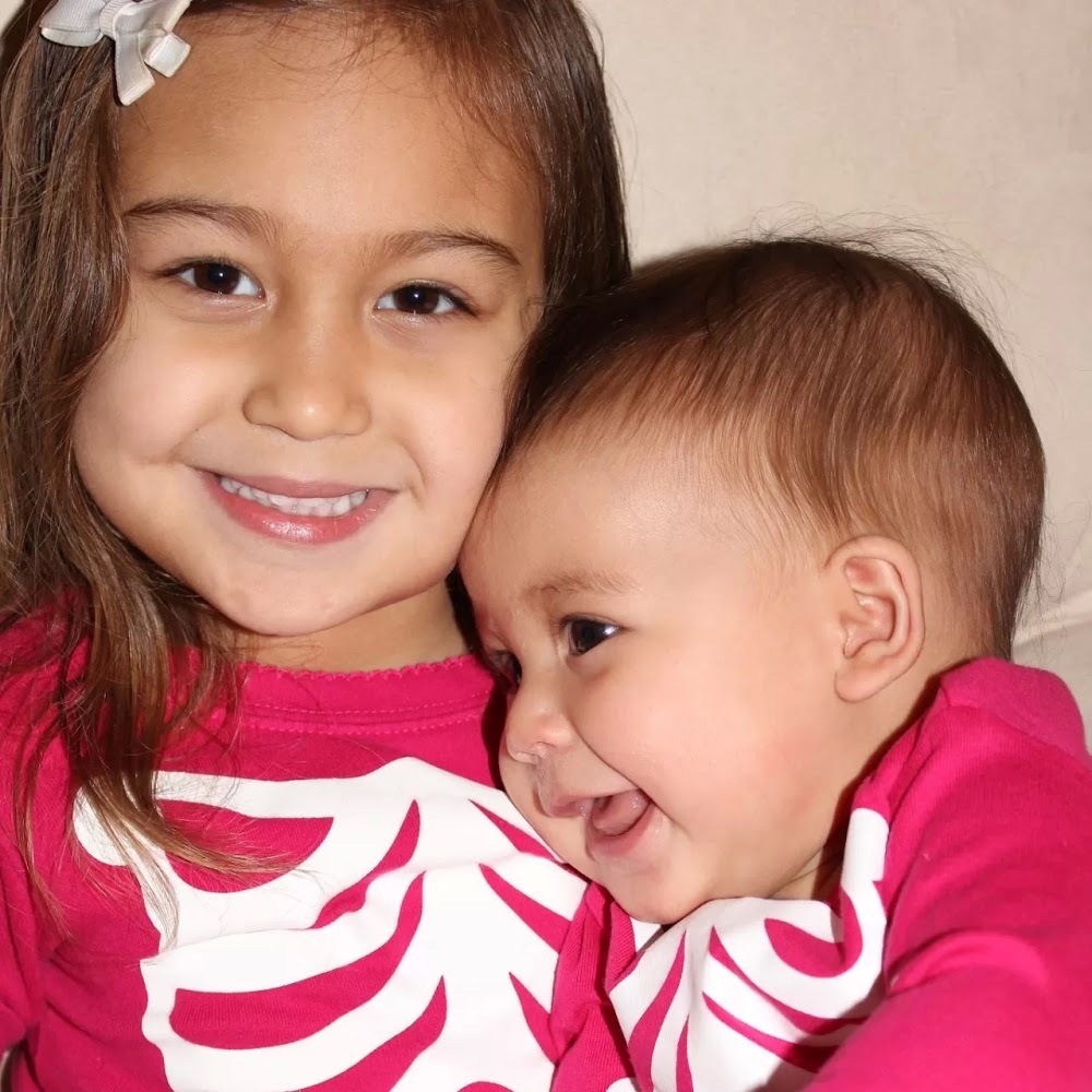 Meet your Posher, Vorn